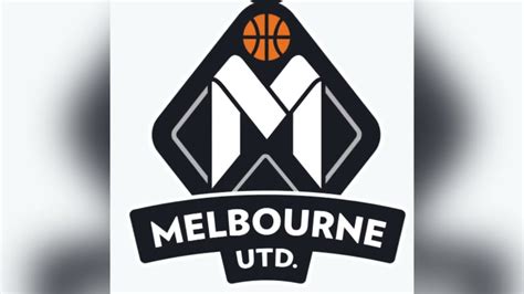 best nbl teams 2023